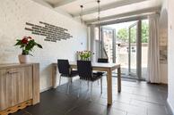 Foto van Perosistraat 26, Tilburg