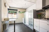 Foto van Perosistraat 26, Tilburg