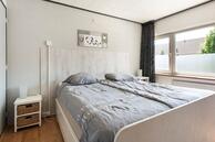 Foto van Perosistraat 26, Tilburg
