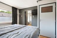 Foto van Perosistraat 26, Tilburg