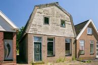 Historische woningfoto van Landbouwstraat 48, Wildervank uit 2020