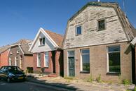 Historische woningfoto van Landbouwstraat 48, Wildervank uit 2020