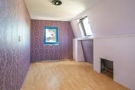 Historische woningfoto van Landbouwstraat 48, Wildervank uit 2020