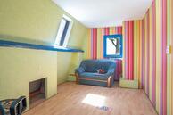 Historische woningfoto van Landbouwstraat 48, Wildervank uit 2020