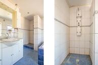Historische woningfoto van Landbouwstraat 48, Wildervank uit 2020