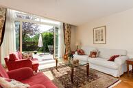 Historische woningfoto van Handelskade 3, Rijswijk uit 2020