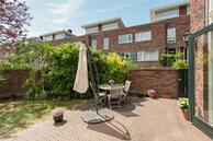 Historische woningfoto van Handelskade 3, Rijswijk uit 2020