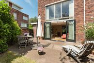 Historische woningfoto van Handelskade 3, Rijswijk uit 2020