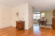 Historische woningfoto van Handelskade 3, Rijswijk uit 2020