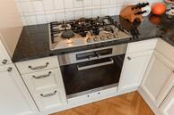 Historische woningfoto van Handelskade 3, Rijswijk uit 2020