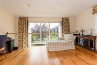 Historische woningfoto van Handelskade 3, Rijswijk uit 2020