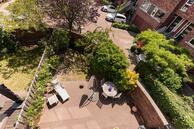 Historische woningfoto van Handelskade 3, Rijswijk uit 2020