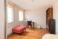Historische woningfoto van Handelskade 3, Rijswijk uit 2020