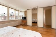 Historische woningfoto van Handelskade 3, Rijswijk uit 2020