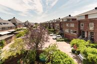 Historische woningfoto van Handelskade 3, Rijswijk uit 2020