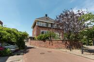 Historische woningfoto van Handelskade 3, Rijswijk uit 2020