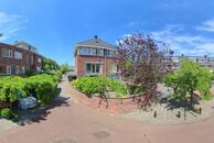 Historische woningfoto van Handelskade 3, Rijswijk uit 2020