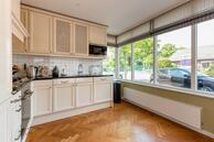 Historische woningfoto van Handelskade 3, Rijswijk uit 2020