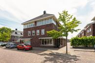 Historische woningfoto van Handelskade 3, Rijswijk uit 2020