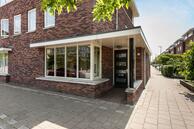 Historische woningfoto van Handelskade 3, Rijswijk uit 2020