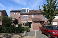 Foto van Schutsluis 36, Amstelveen