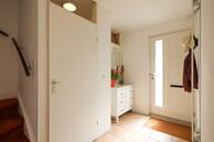 Foto van Schutsluis 36, Amstelveen