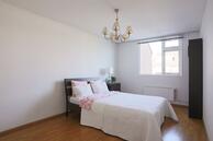 Foto van Schutsluis 36, Amstelveen