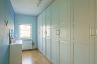 Foto van Schutsluis 36, Amstelveen