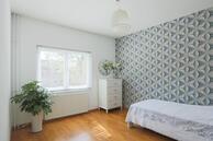 Foto van Schutsluis 36, Amstelveen