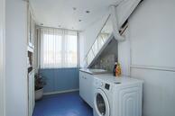 Foto van Schutsluis 36, Amstelveen