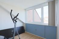 Foto van Schutsluis 36, Amstelveen