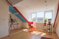 Foto van Schutsluis 36, Amstelveen