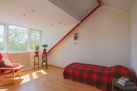 Foto van Schutsluis 36, Amstelveen