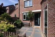 Foto van Schutsluis 36, Amstelveen