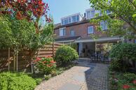 Foto van Schutsluis 36, Amstelveen