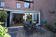 Foto van Schutsluis 36, Amstelveen