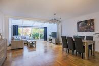 Foto van Schutsluis 36, Amstelveen