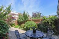 Foto van Schutsluis 36, Amstelveen