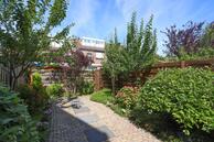 Foto van Schutsluis 36, Amstelveen