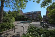 Foto van Schutsluis 36, Amstelveen