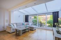 Foto van Schutsluis 36, Amstelveen