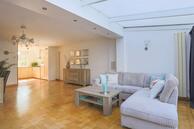 Foto van Schutsluis 36, Amstelveen