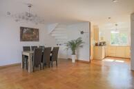 Foto van Schutsluis 36, Amstelveen