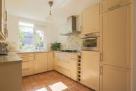 Foto van Schutsluis 36, Amstelveen