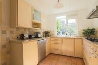 Foto van Schutsluis 36, Amstelveen