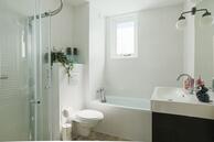 Foto van Schutsluis 36, Amstelveen