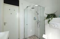 Foto van Schutsluis 36, Amstelveen