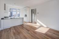 Historische woningfoto van Fokke Simonszstraat 54A, Amsterdam uit 2020