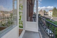 Historische woningfoto van Fokke Simonszstraat 54A, Amsterdam uit 2020