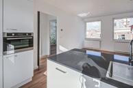 Historische woningfoto van Fokke Simonszstraat 54A, Amsterdam uit 2020